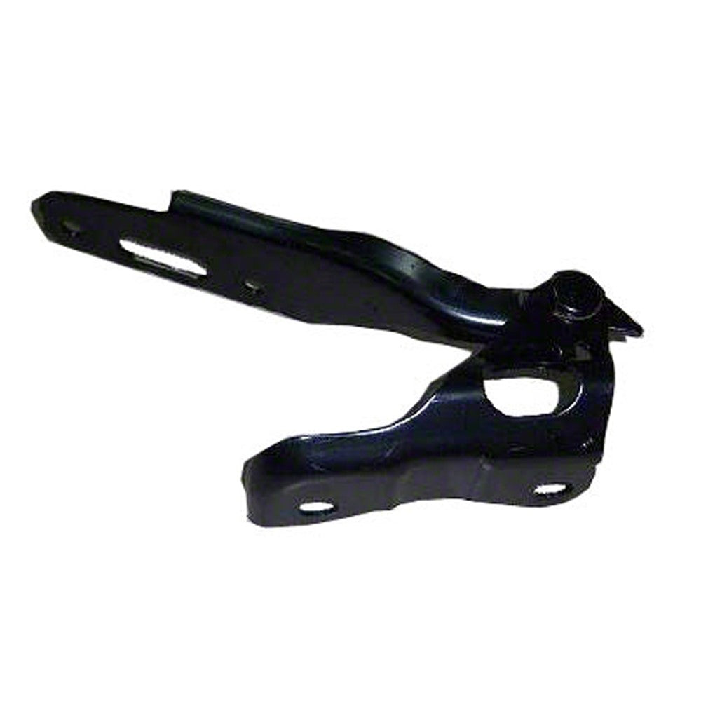 Front Left Driver Side Hood Hinge 2005-2012 Honda Odyssey & Acura Rdx