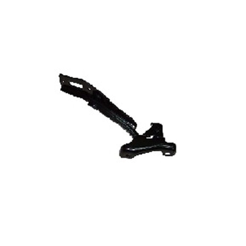 Front Right Passenger Side Hood Hinge 2012-2015 Honda Civic