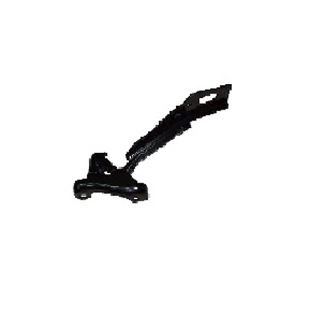 Front Left Driver Side Hood Hinge 2012-2015 Honda Civic