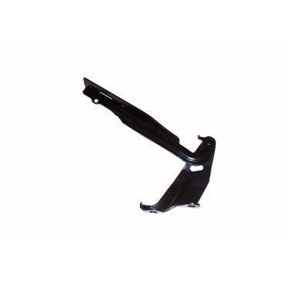 Front Right Passenger Side Hood Hinge 2012-2016 Honda Cr-V