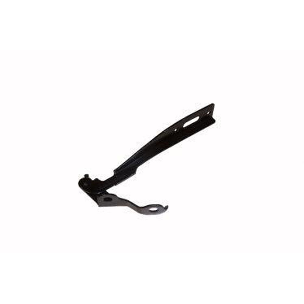 Front Left Driver Side Hood Hinge 2012-2016 Honda Cr-V