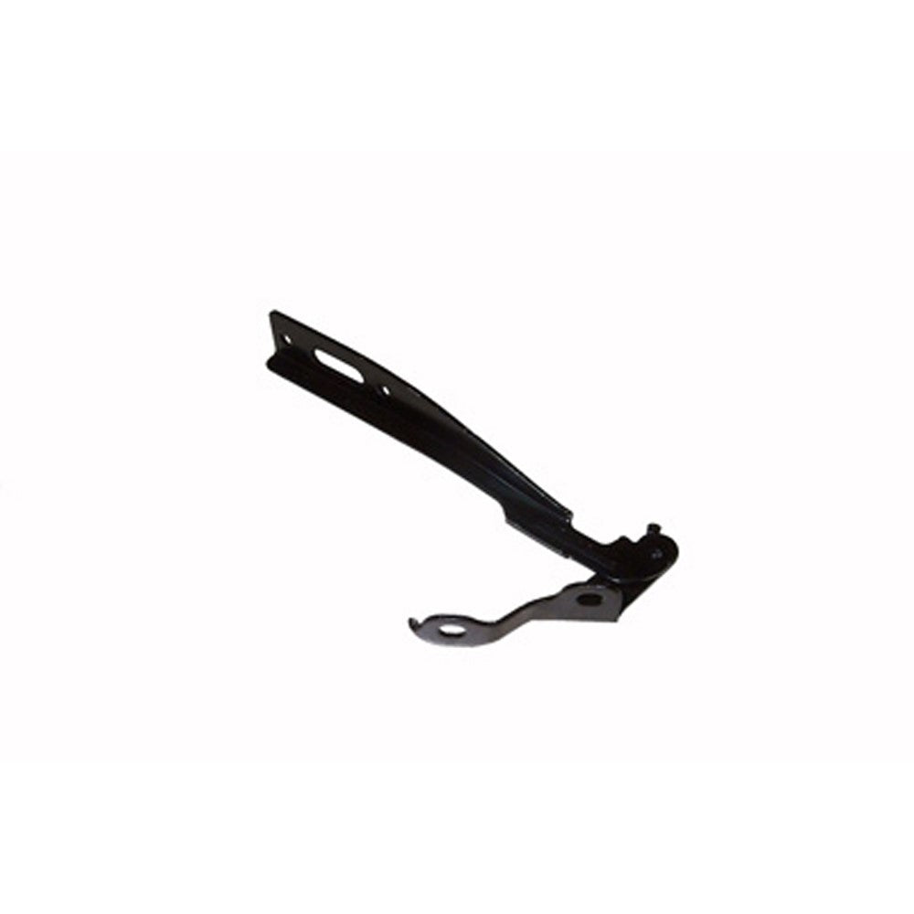 Front Right Passenger Side Hood Hinge 2013-2017 Honda Accord