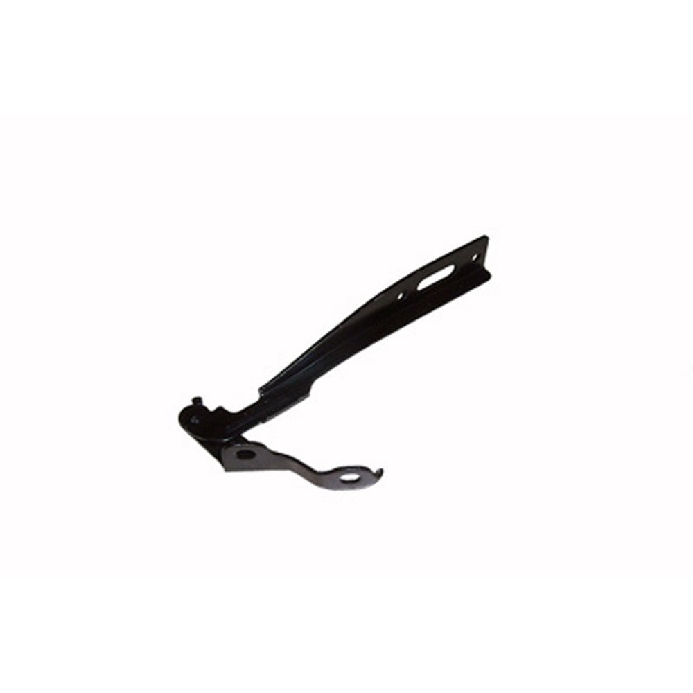 Front Left Driver Side Hood Hinge 2013-2017 Honda Accord