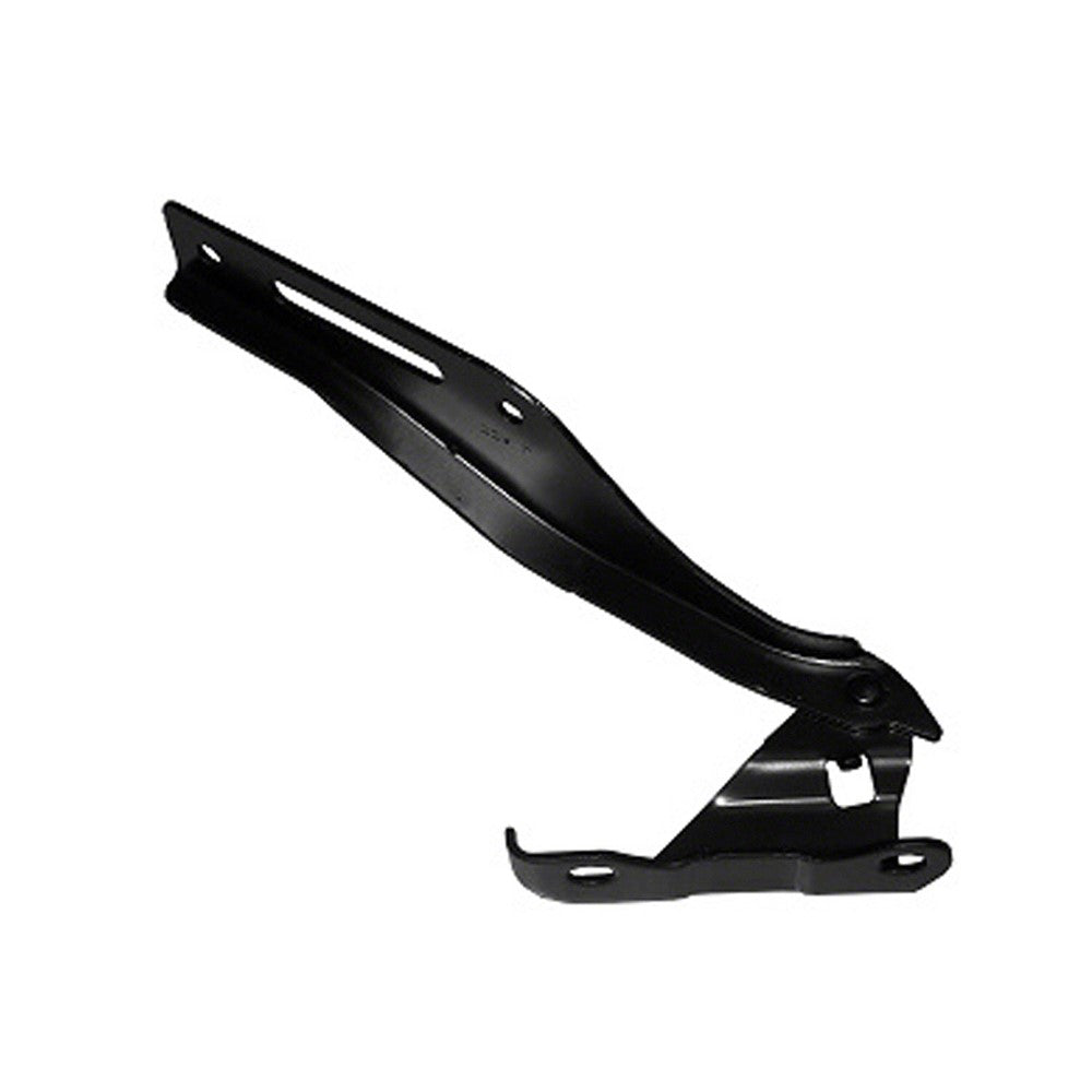 Front Right Passenger Side Hood Hinge 2009-2015 Honda Pilot
