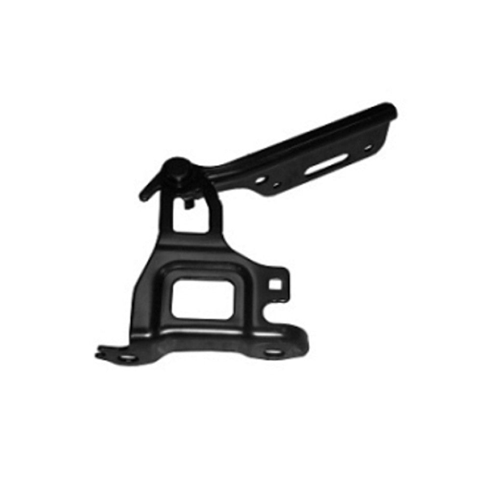 Front Right Passenger Side Hood Hinge 2015-2020 Honda Fit