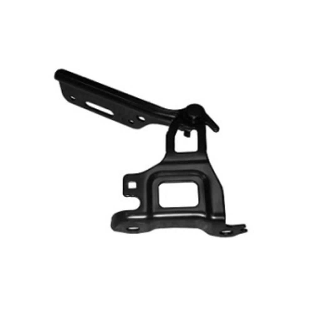 Front Left Driver Side Hood Hinge 2015-2020 Honda Fit