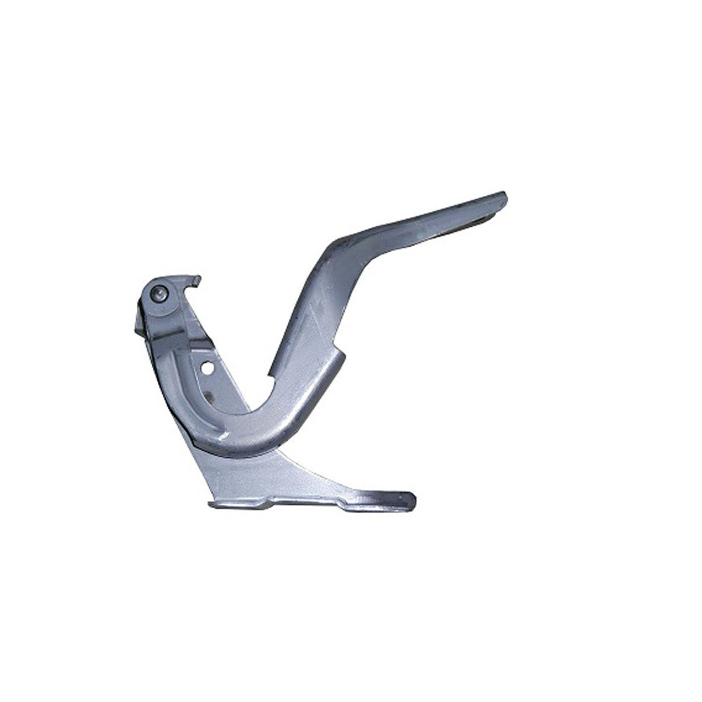 Front Right Passenger Side Hood Hinge 2016-2022 Honda Hr-V