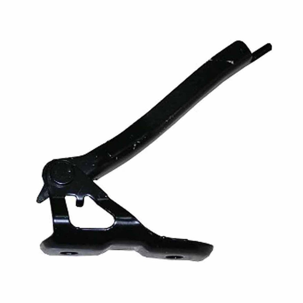 Front Right Passenger Side Hood Hinge 2014-2017 Honda Odyssey