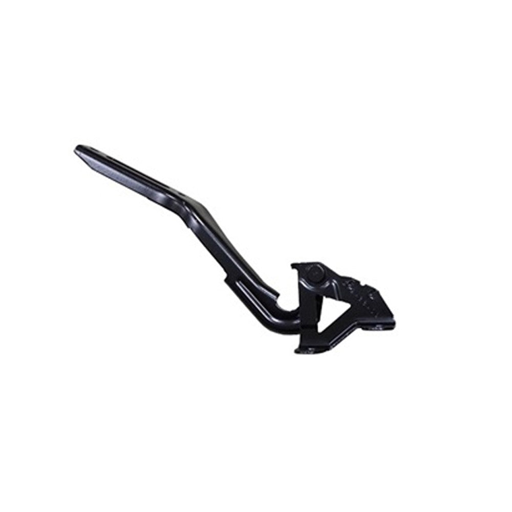Front Left Driver Side Hood Hinge 2016-2025 Honda Pilot, Ridgeline, Passport