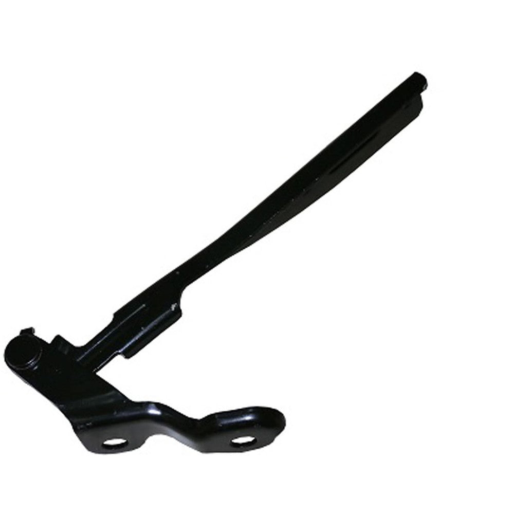 Front Right Passenger Side Hood Hinge 2016-2017 Honda Accord