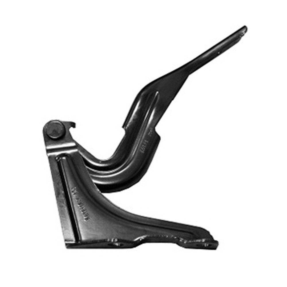 Front Right Passenger Side Hood Hinge 2017-2022 Honda Cr-V