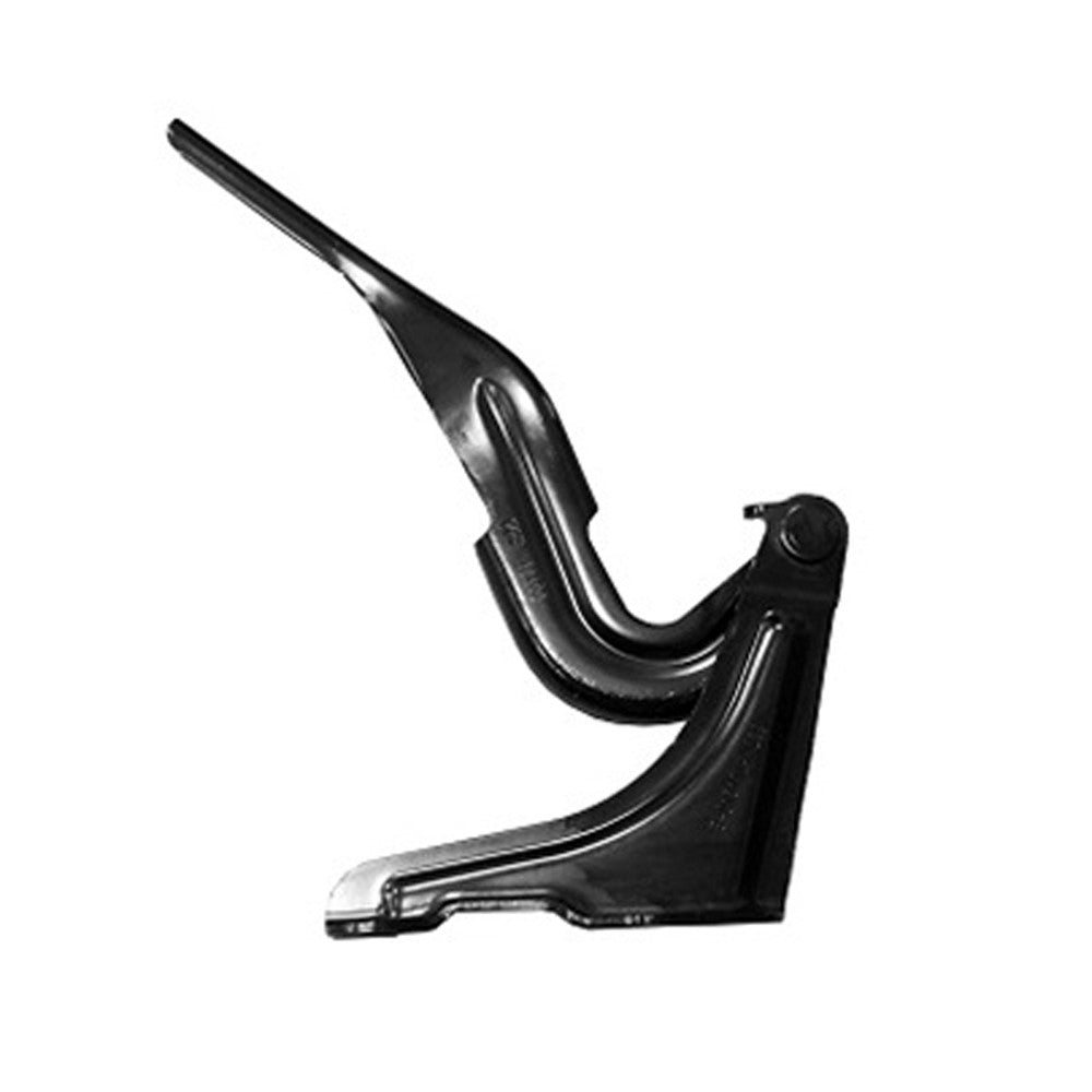 Front Left Driver Side Hood Hinge 2017-2022 Honda Cr-V