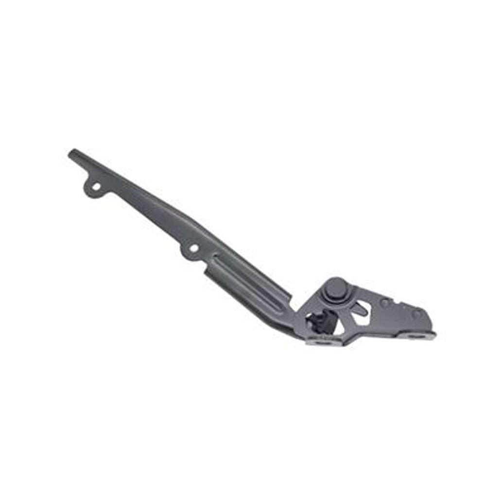 Front Left Driver Side Hood Hinge 2018-2025 Honda Odyssey