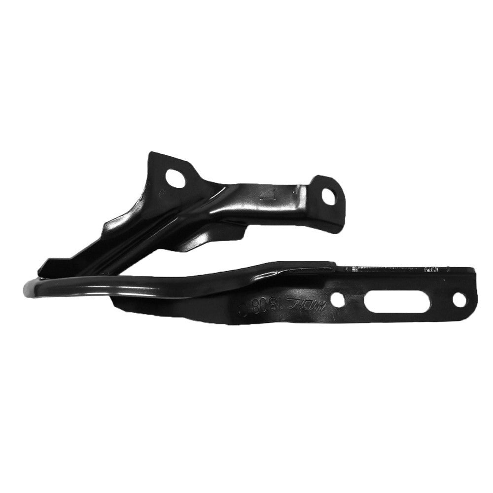 Front Left Driver Side Hood Hinge 2018-2022 Honda Accord