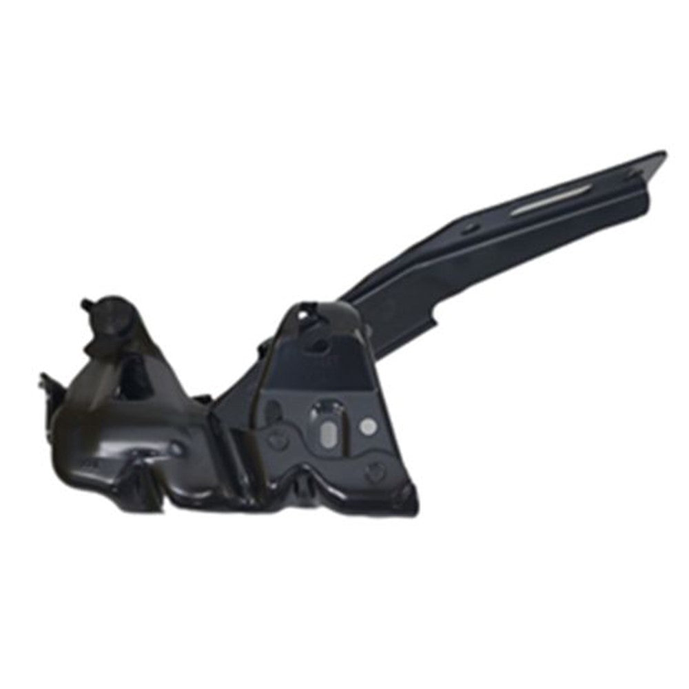 Front Right Passenger Side Hood Hinge 2022-2025 Honda Civic & Acura Integra