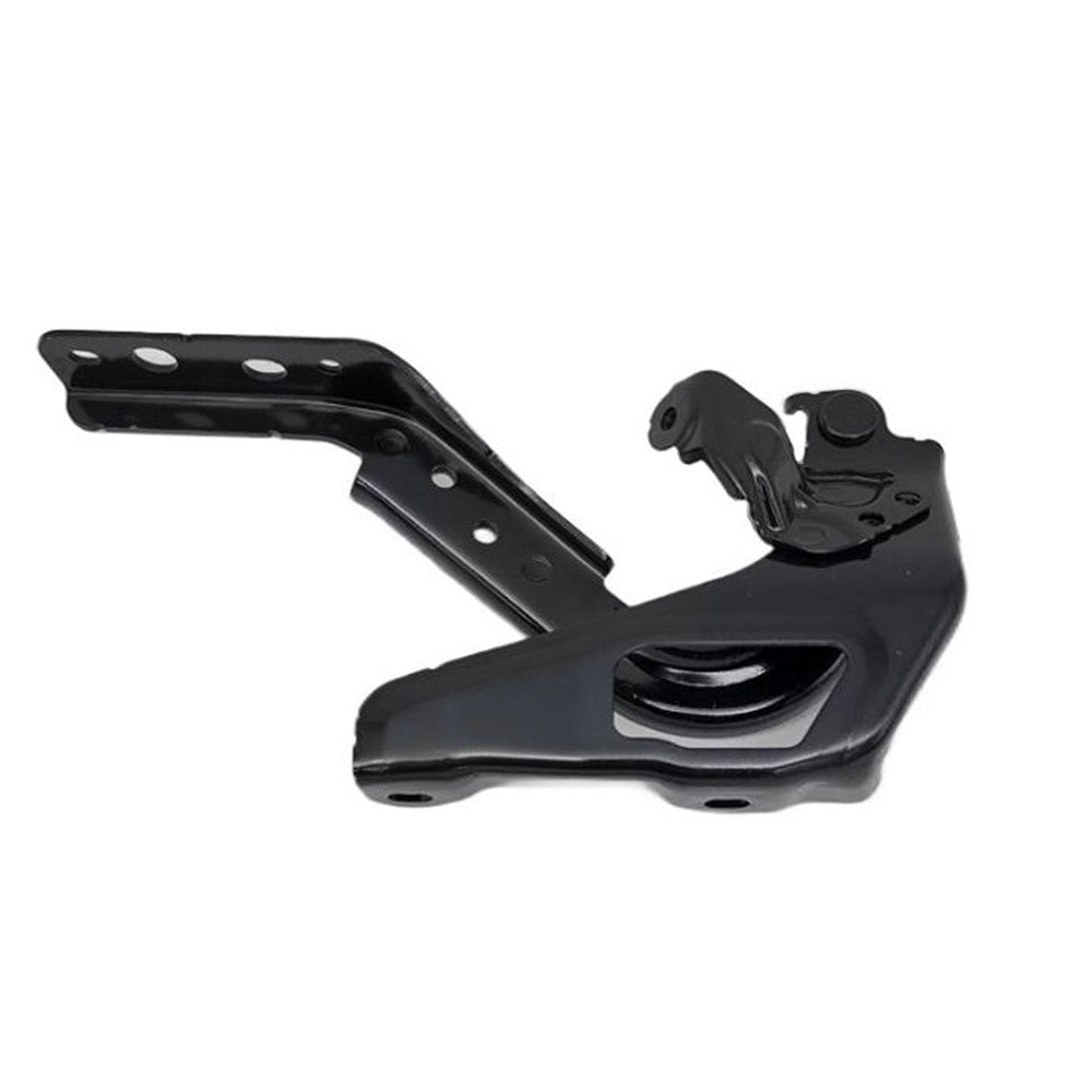Front Right Passenger Side Hood Hinge 2023-2025 Honda Hr-V