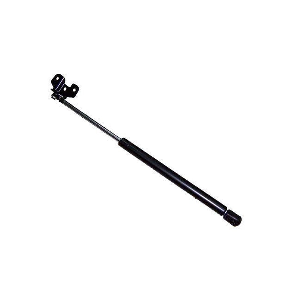Front Left Driver Side Hood Lift Stay 2003-2007 Honda Accord
