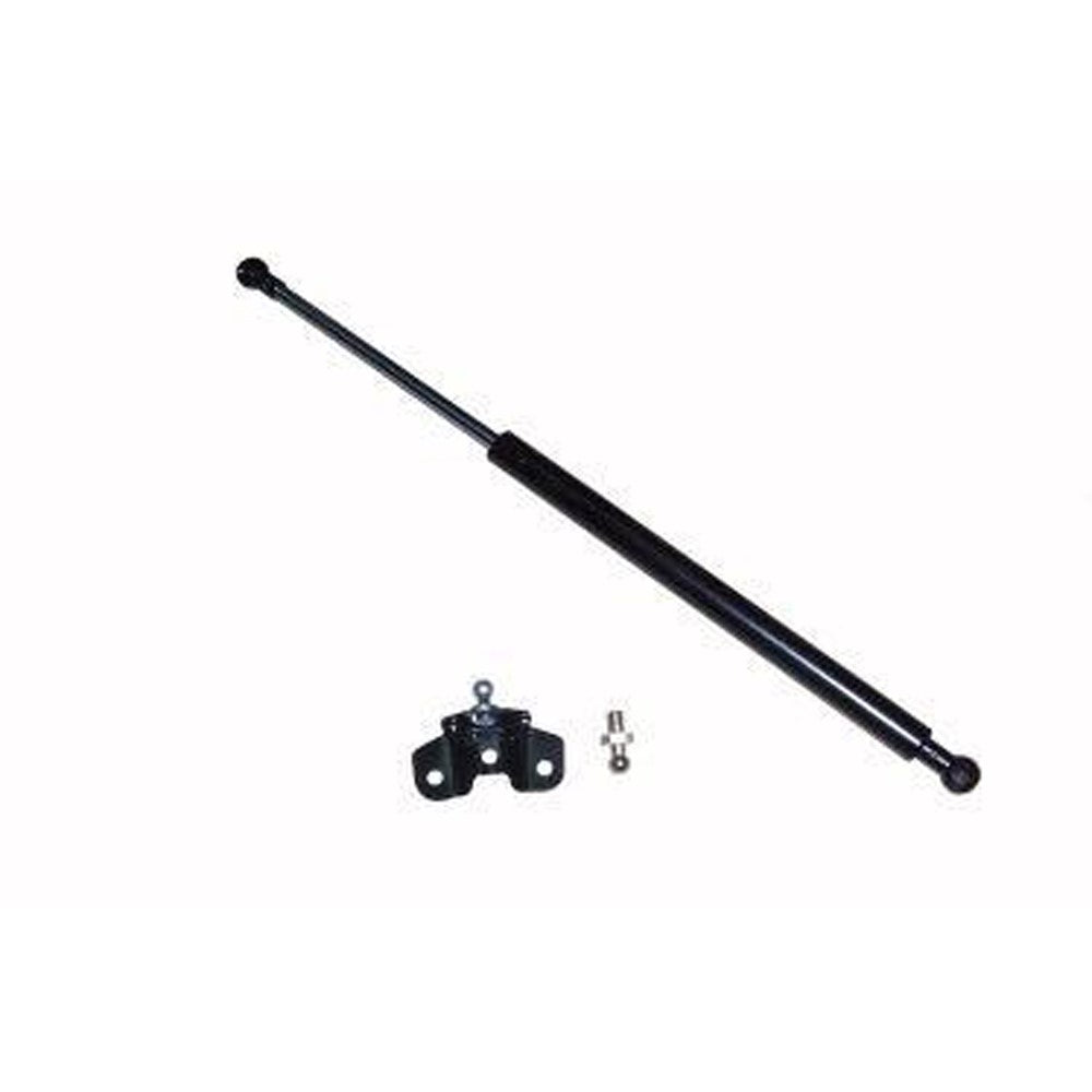 Front Left Hood Lift Pneumatic 2008-2012 Honda Accord