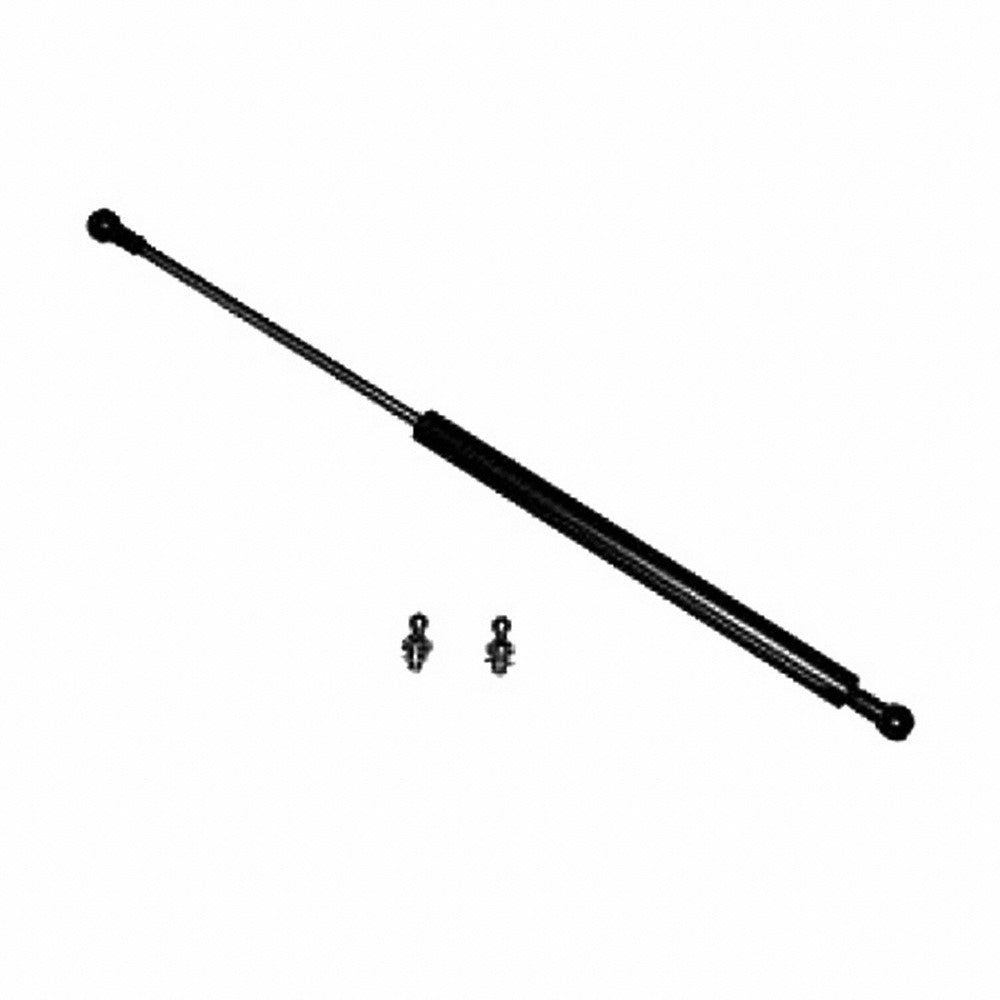 Front Left Driver Side Hood Lift Support 2013-2017 Honda Accord