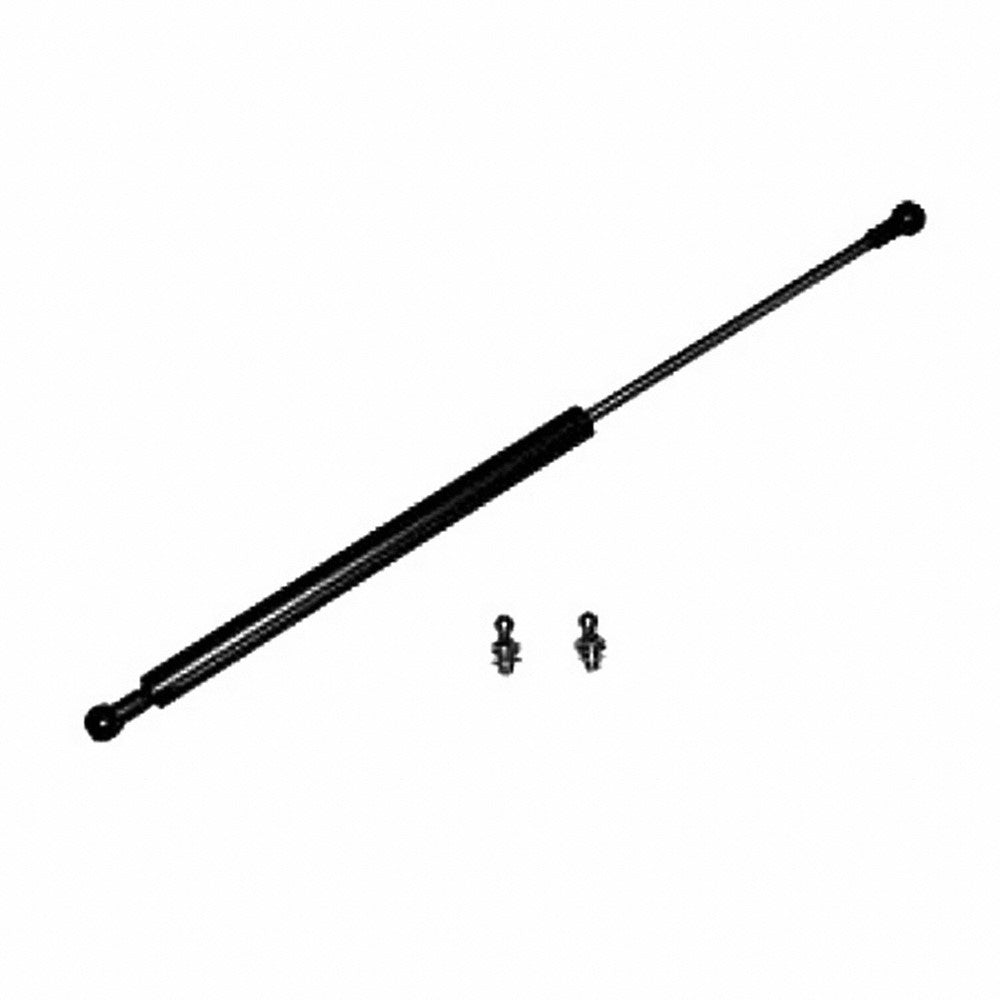 Front Right Passenger Side Hood Lift Support 2013-2017 Honda Accord