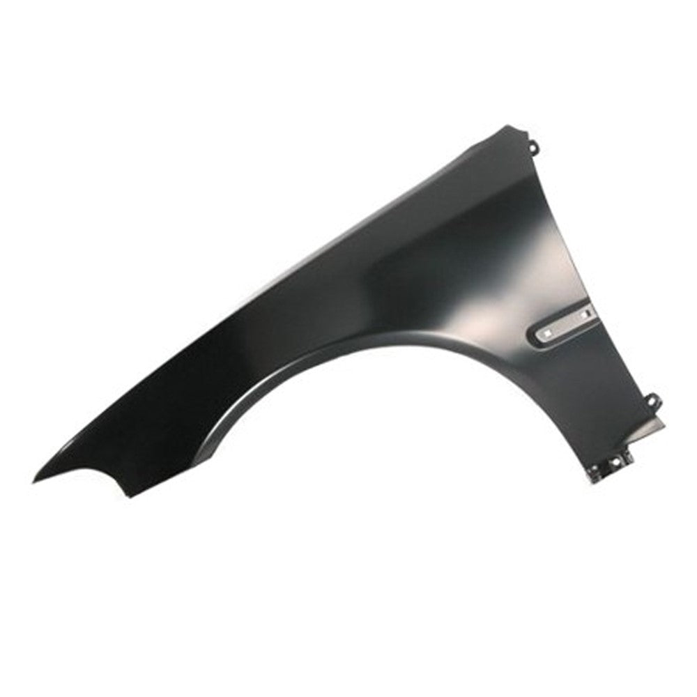 Front Fender 1992-1995 Honda Civic