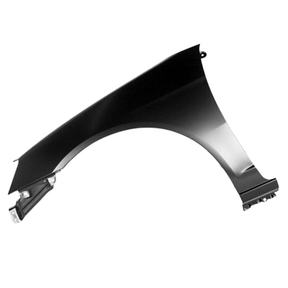 Front Left Driver Side Front Fender 2001-2003 Honda Civic