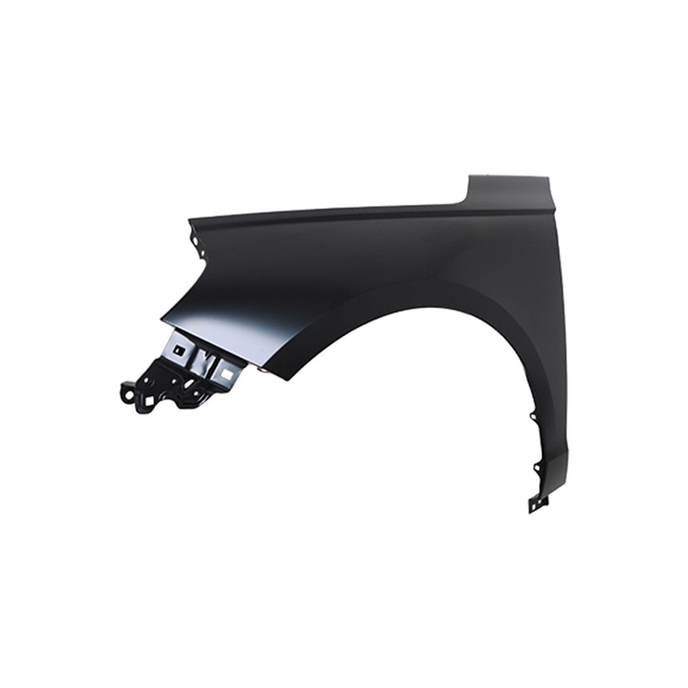 Front Left Front Driver Side Fender 2023-2025 Honda Accord
