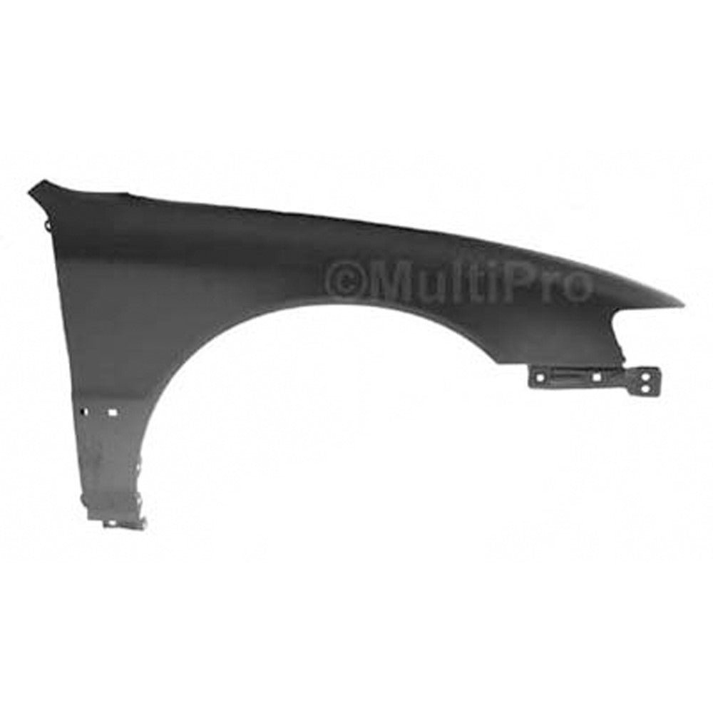 Front Fender 1994-1997 Honda Accord