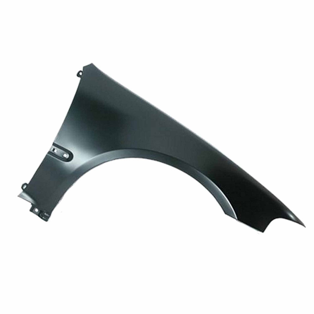 Front Fender 1992-1995 Honda Civic