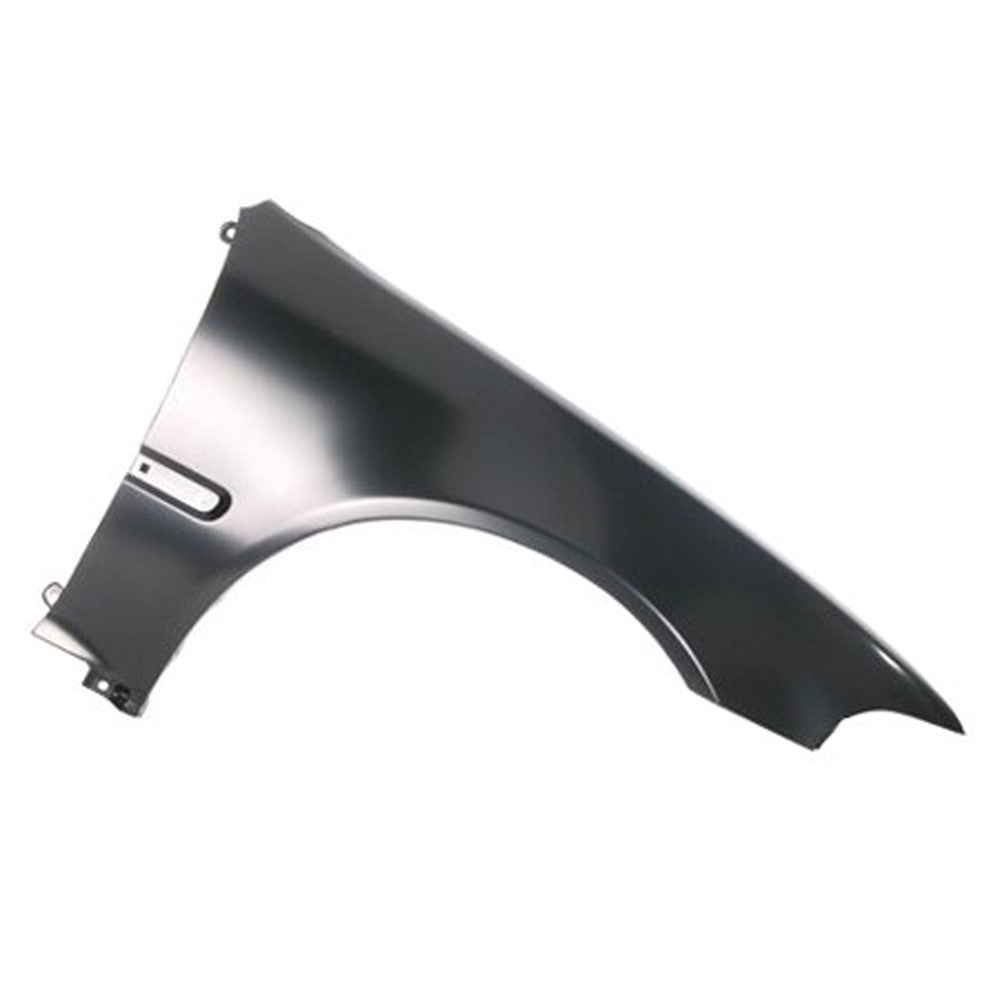 Front Fender 1992-1995 Honda Civic