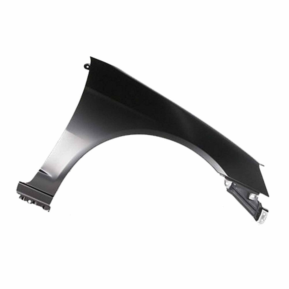 Front Right Passenger Side Front Fender 2001-2003 Honda Civic