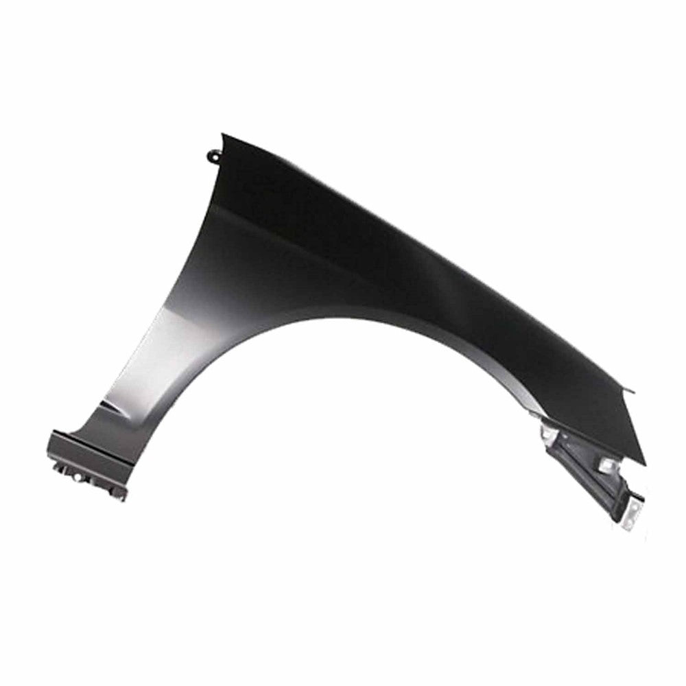 Front Right Passenger Side Front Fender 2001-2003 Honda Civic
