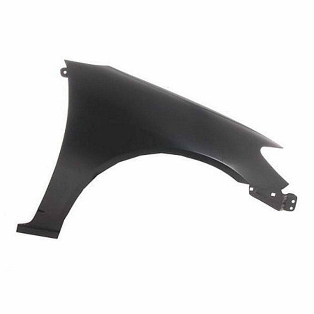 Front Right Passenger Side Front Fender 2004-2005 Honda Civic