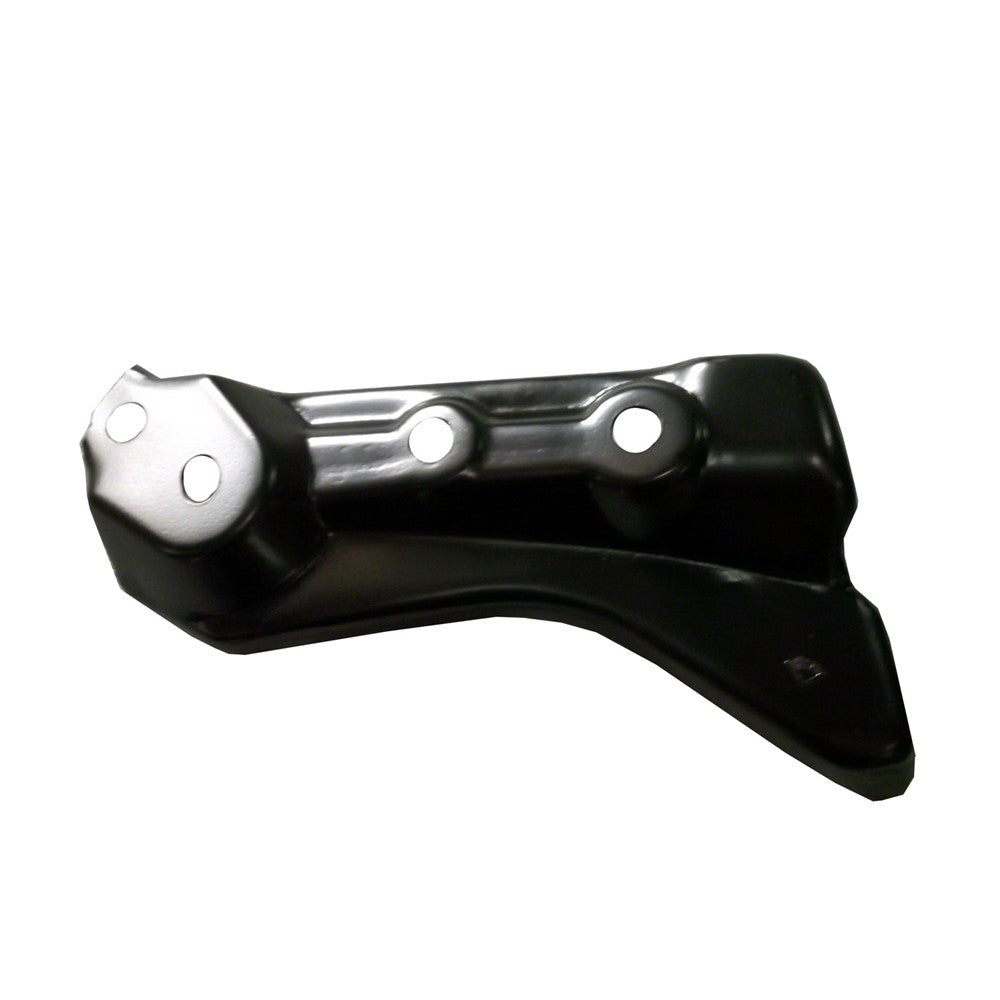 Front Left Front Driver Side Fender Stay 2012-2016 Honda Cr-V