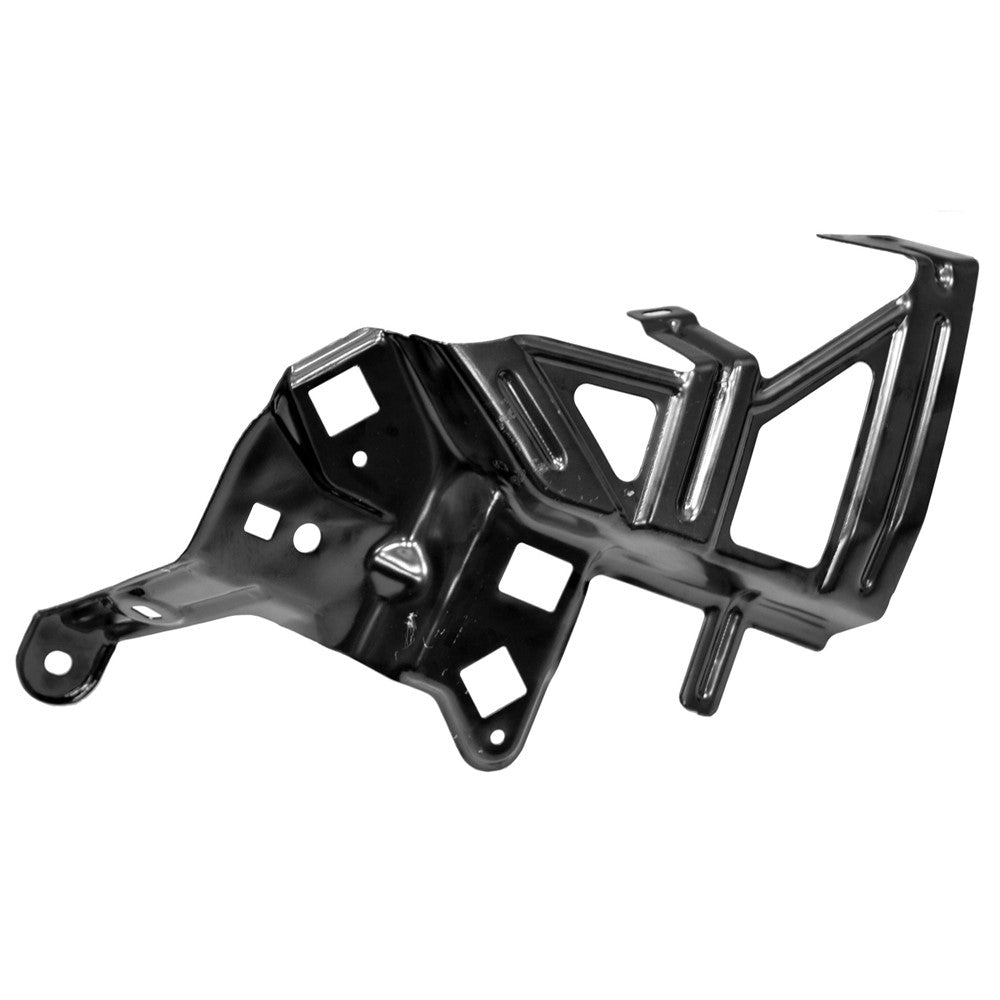 Front Left Front Driver Side Fender Brace 2016-2021 Honda Civic