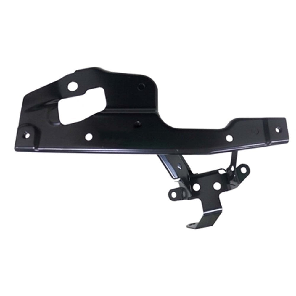Front Left Front Driver Side Fender Brace 2015-2020 Honda Fit