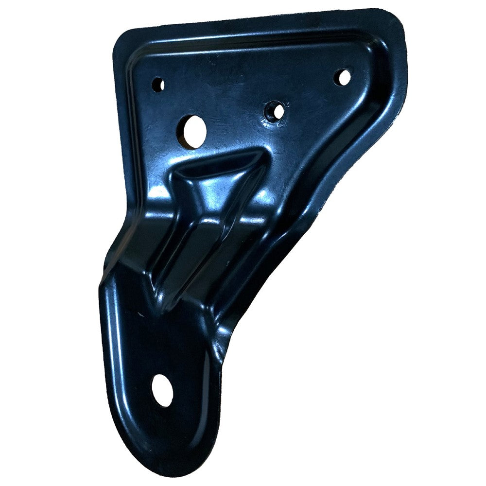 Front Left Front Driver Side Fender Brace 2018-2025 Honda Odyssey