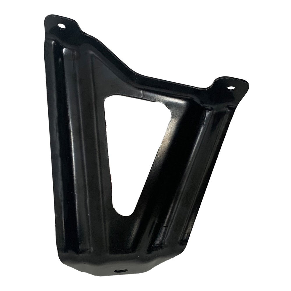Left Driver Side Fender Bracket 2019-2022 Honda Pilot