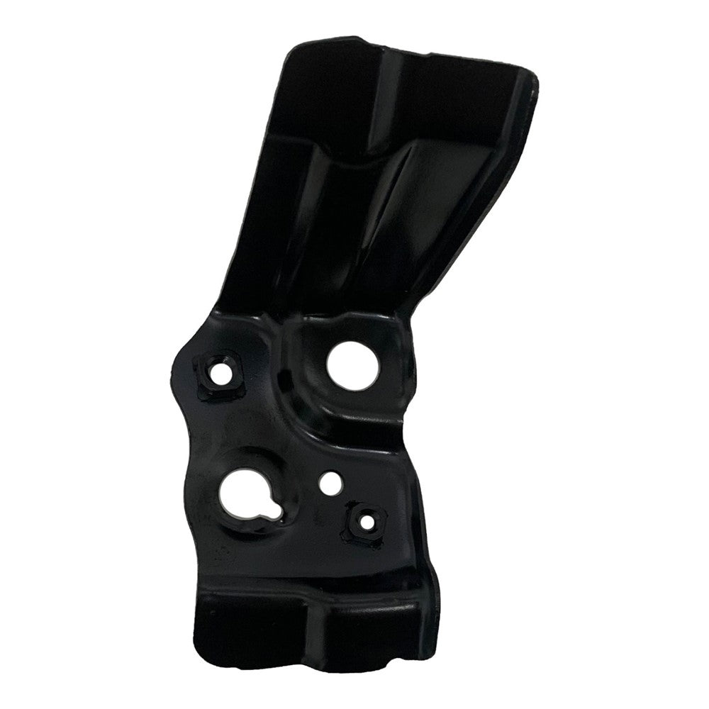 Front Left Front Driver Side Fender Brace 2018-2022 Honda Accord