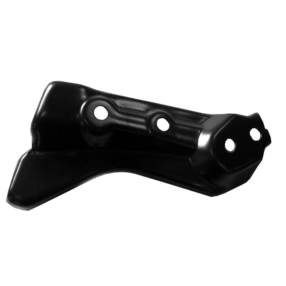 Front Right Front Passenger Side Fender Stay 2012-2016 Honda Cr-V