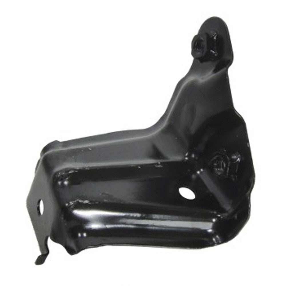 Front Right Front Passenger Side Fender Brace 2013-2017 Honda Accord