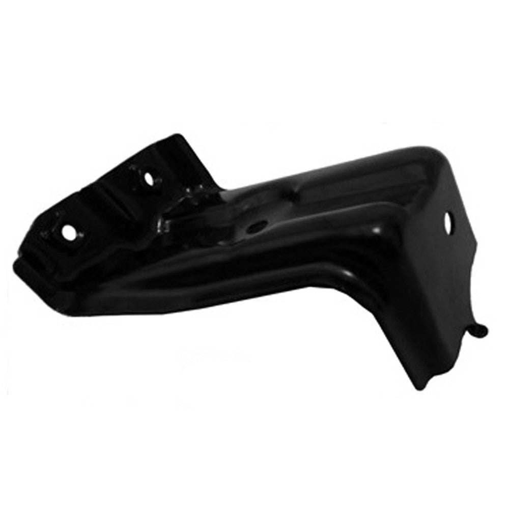 Front Right Front Passenger Side Fender Brace 2006-2011 Honda Civic