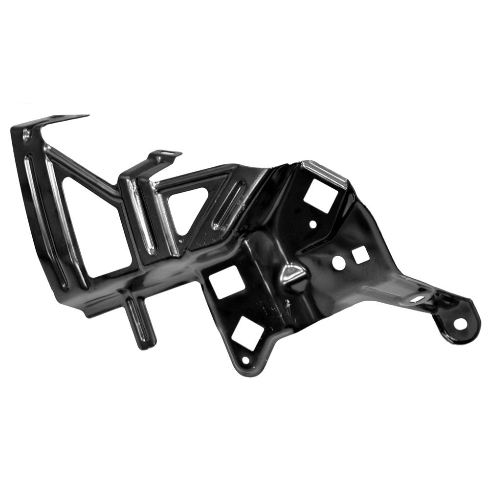 Front Right Front Passenger Side Fender Brace 2016-2021 Honda Civic