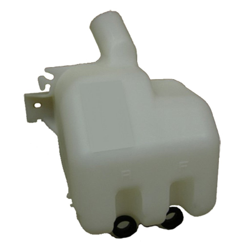 Windshield Washer Tank 2007-2008 Honda Fit