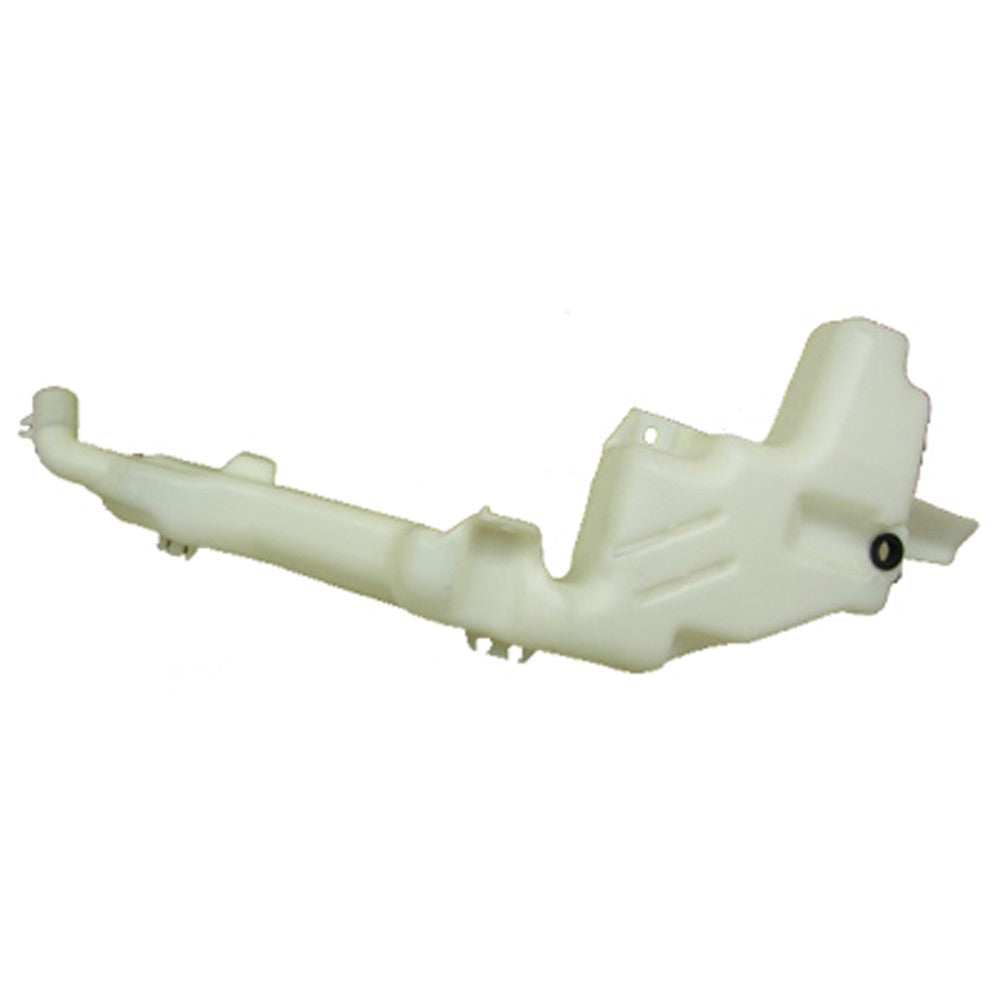 Windshield Washer Tank Japan Without Washer Motor 2007-2009 Honda Cr-V