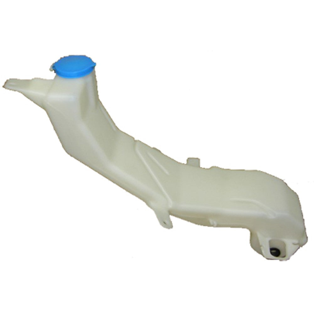 Windshield Washer Tank 2009-2014 Honda Fit