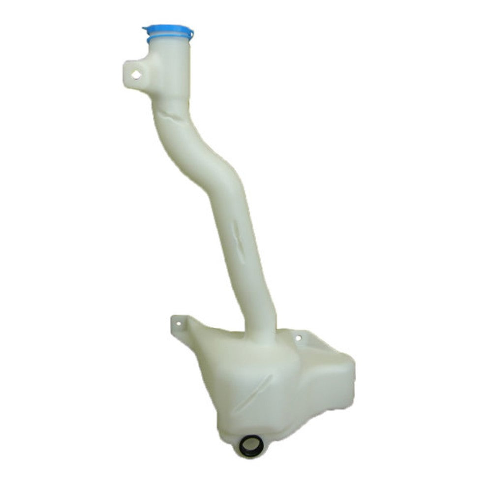 Windshield Washer Tank Without Pump 2006-2014 Honda Ridgeline