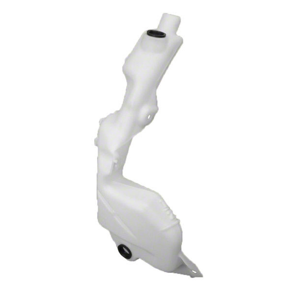 Windshield Washer Tank Without Pump For Models Built In Usa 2007-2011 Honda Cr-V