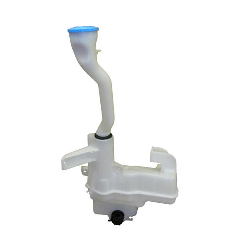 Windshield Washer Tank With Pump 2012-2015 Honda Civic & Acura Ilx