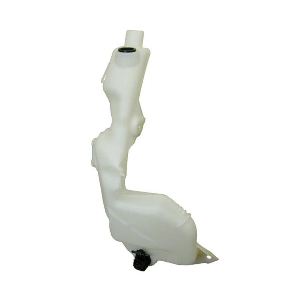 Windshield Washer Tank With Pump 2007-2011 Honda Cr-V